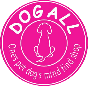 DOGALL(ドッグオール)